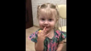 КАК СМЕЮТСЯ ПРИНЦЕССЫ?!/LAUGHING PRINCESS!