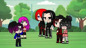 меме корабль по морю плывет Завет чайный котелог