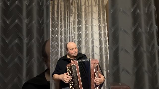 «Прогулка по Москве» автор-исполнитель Андрей Романов смотреть онлайн