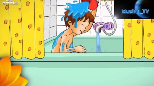 Эр хотин ювинмай юрса харом буладими? смотреть онлайн