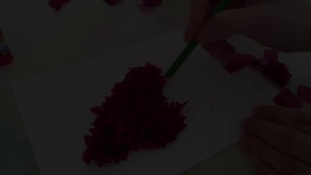 Пушистая сирен смотреть онлайн