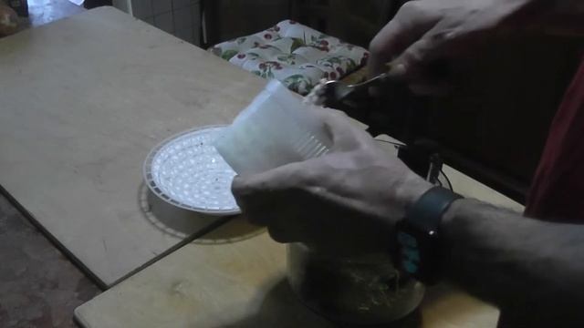 Cooking Chef XL ravioli ai spinaci e ricotta KEN Kenwood смотреть онлайн