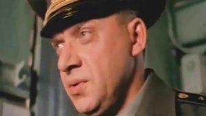 ДМБ меняем ландшафты