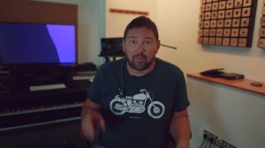 HeyGen. Обзор нового сервиса видео-переозвучки. AI-powered