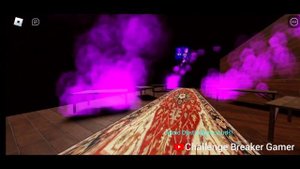 Roblox Doors But Remade Vs Doors But Epic Floor 5 All Jumpscares Comparison