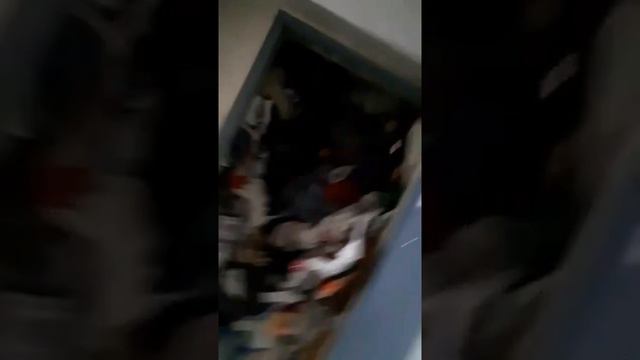 Плюшкин Воронежа смотреть онлайн