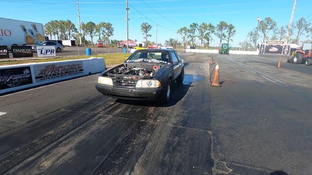 Tech Tip Tuesday: RIFE Sensors IAT Sensors Make a HUGE Difference смотреть онлайн