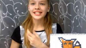 Что делать если мальчики тебя бьют то есть девочку? Это видео для тебя подписчица  Маша!!!!