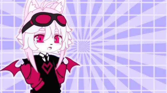 / Как набрать первые 100 подписчиков? / Gacha Club /