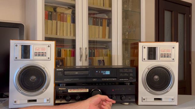 09-07-2024 смотреть онлайн