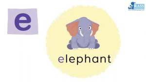 5 Short Vowels | a e i o u | The Best Short Vowel Chants | Go Phonics 1A Unit 1 | EFL