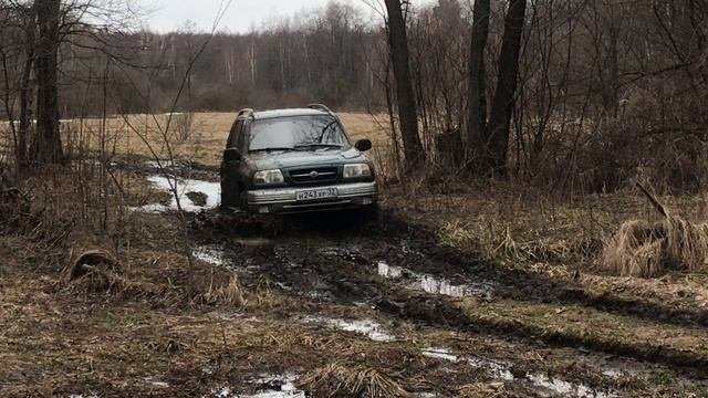 #Покатушки #бездороже