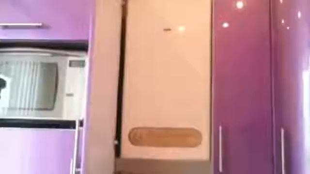 Снять квартиру в Севастополе посуточно - 1 ком. ул. Владимирского
