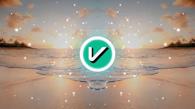 Deep House / Fashion Music (No Copyright music) / Take Me High смотреть онлайн