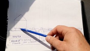 ПОЧЕМУ КАНАЛИЗАЦИЯ НЕ БУДЕТ РАБОТАТЬ?! СЕПТИК ИЗ БЕТОННЫХ КОЛЕЦ!
