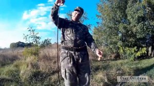 Как достать утку с воды и болота