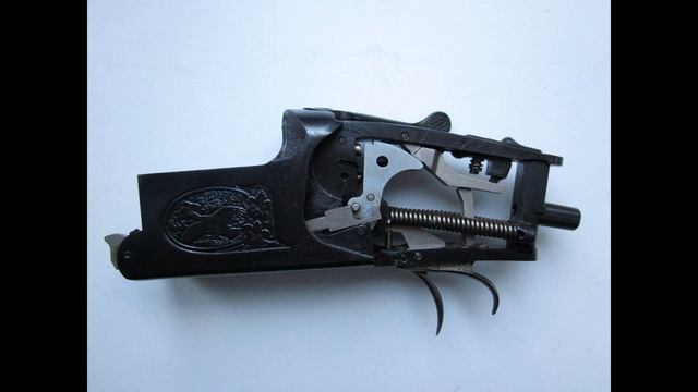 ? ИЖ-27 НА ЧТО СМОТРЕТЬ ПРИ ПОКУПКЕ РУЖЬЯ! смотреть онлайн