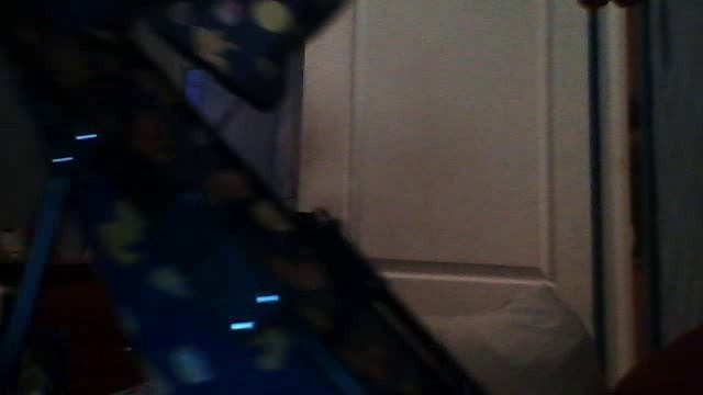 Видео с веб-камеры. Дата: 30 ноября 2013 г. 18:04.