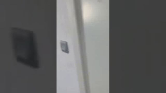 Camelia Arabian Ranches 2 смотреть онлайн