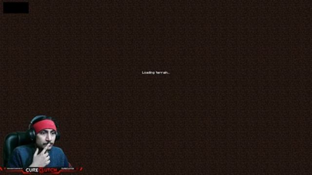 ?Cureclutch Lifesteal SMP Live Stream | 24x7 Online | Public Cracked Java and PE смотреть онлайн