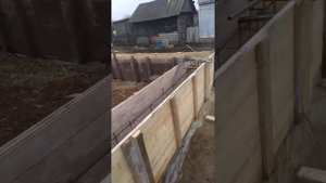 Стяжки для опалубки, как быстро нарезать проволоку для стяжек опалубки.