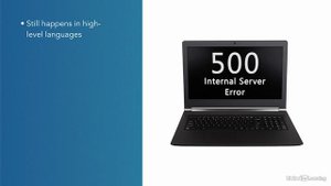 3.1_What are memory leaks_ - Java Memory Management_ Garbage Collection