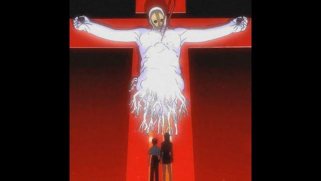 Whispersinyahead - Snow [Prod. CRCL]