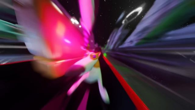 Делай Сейчас Или Умри Никем (Тизер Альбома) смотреть онлайн