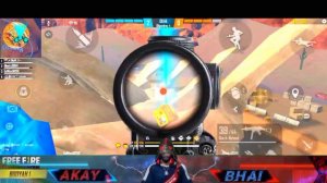 Free Fire Cs Ranked, cs rank, Clash Squad, Clash Squad op gameplay, new cs rank, #Akay bhai