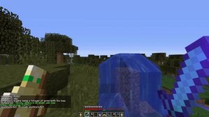 НАШУ БАЗУ НАШЛИ НА  2B2T | Выживание на анархо сервере 2b2t minecraft