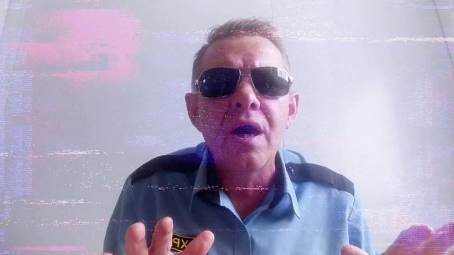 КАК ЖЕ ТЫ МОГЛА!!!.mp4 смотреть онлайн