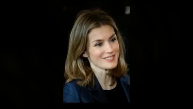 Модные женские стрижки на короткие волосы 2015 / Trendy Short Haircuts 2015 смотреть онлайн