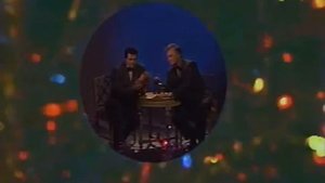 Александр  Ширвиндт  и  Михаил  Державин - Ярмарка  чудес