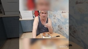 Свиные ножки запеченные в духовке .