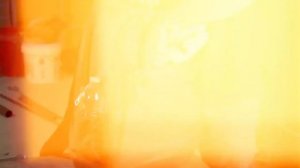 Рюкзак Milwaukee® Jobsite Backpack для инструмента удобен и прочен, смотрите еще! #tool24