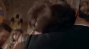 Неистовый боевик фильм Крутые парни. Кино HD 2022