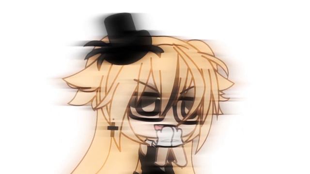 Клип: Надо много денег|Gacha Life смотреть онлайн