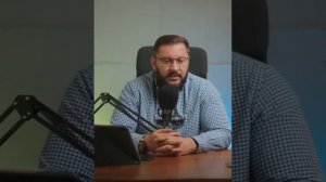 ПОЧЕМУ МУЖЧИНА НЕ ХОЧЕТ ДЕЛАТЬ КУНИЛИНГУС?