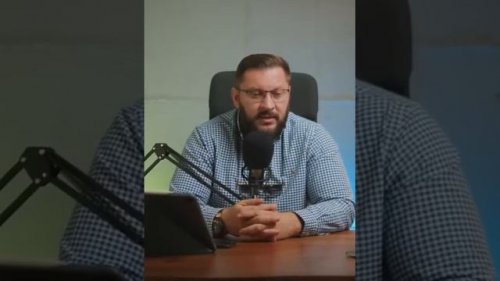 Жетілген әйелмен ақша үшін жыныстық қатынас