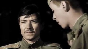 ...умолкаю, не то по шее получу и подвиг свой не совершу!