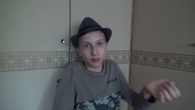 Я НЕ СПАЛ ВСЮ НОЧЬ. Разговорный ролик смотреть онлайн