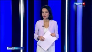 Ребенок в больнице. В Смоленске девочка выпала из окна многоэтажки