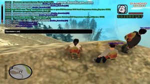 Тренировка прыжков с парашютом