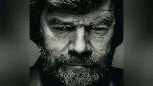 Райнхольд Андреас Месснер