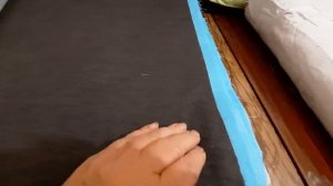 Распаковка МагнаТекс.Техническая салфетка 40х60 см...