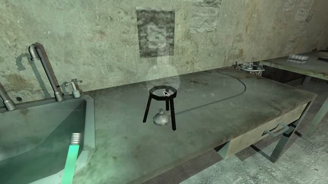 ▼ВСЕ ГЛУБЖЕ И ГЛУБЖЕ ( ͡° ͜ʖ ͡°) смотреть онлайн