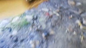Замена шаровой опоры Форд фокус 2 своими руками в гараже