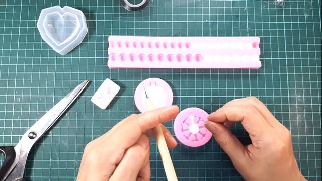 Товары с Aliexpress для рукоделия смотреть онлайн