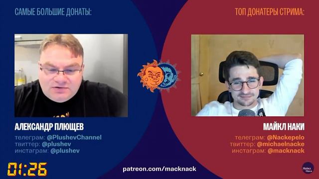 Плющ смотреть онлайн