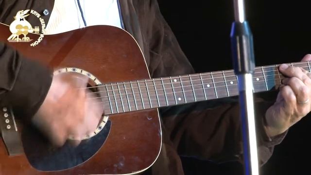 34.Павел Аксенов (Платформа 2012).mp4 смотреть онлайн